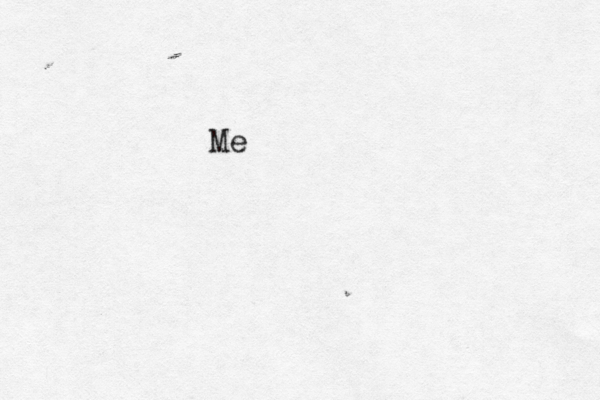 Me