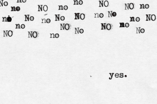 no ni o o o NO NO NO NO No no no no no no No No no No no No NO NO NO m no No NO NO no no yes. 