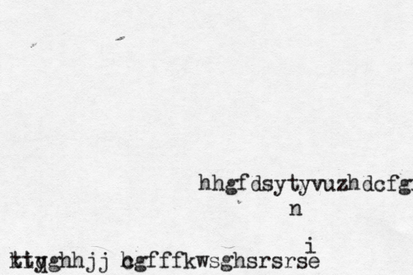 hhgfdsytyvu zhdcfgfhhgchchchbvbvbcbgbhgg ttyghhjj c kiq hgfffkwsghsrsrs ein ccm-'w2(52 