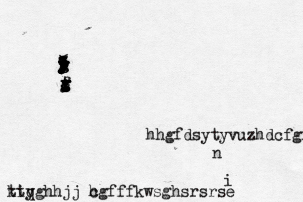 hhgfdsytyvu zhdcfgfhhgchchchbvbvbcbgbhgg ttyghhjj c kiq hgfffkwsghsrsrs ein ccm-'w2(52 yyghyyyyyy 53397! g )56 ygt frgggg