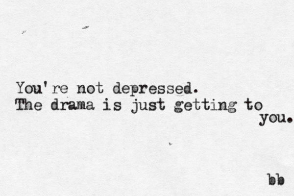 kill me kill me kill me kill me kill me kill me kill me kill me kill me kill e m kill me kill me kill me kill me kill me kill me kill me kill me "A T T E N T I O N S E E K E R" bb You're not depressed. The drama is just getting to you. bb 