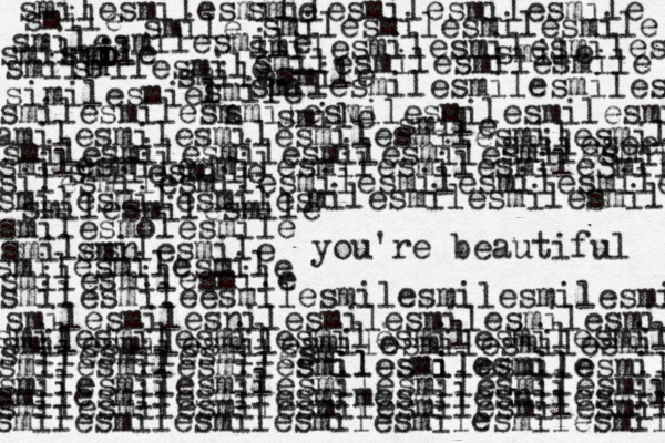 you're beautiful smole i i i o ii smile smile smile smilesm vilesmilesmilesmi smilesmilesmilesmile smilesmilesmilesmiles smilesmilesmilesmile smilesmilesmilesmiles smilesmilesmilesmile smilesmile smilesmilesmile smilesmilesmile smilesmilesm similesmiel smile smilesmile smilesn smilesmile smilesmilesmilesmilesmilesmilesmile amilesmilesmilesmilesmilesmilesmile smilesmilesnilesmilesmilesmilesmil smilesmilesmilesmilesmilesmilesmile smilesmilesmilesmilesmilesmilesmile smilesmilesmilesm smilesmilesmilesmilesmilesmilesmils smilesmilesmilesmilesmilesmilesmile smilesmilesmilesmilesmilesmilesmile smilesmilesmilesmimesmilesnilesmile smilesmilesmilesmilesmilesmilesmile smilesmileesmilesmilesmilesmilesmil smilesmilesmile smilesmilesmile smilesmolesmile smilesmilesmiles milesmilesmilesmile smilesmilesmilesmilesmilesmileSmile silesmilesmilesmilesmilesmilesmile smile smile smile smilesmilesmile smilesmile smile smileseede smilesmilesmile 