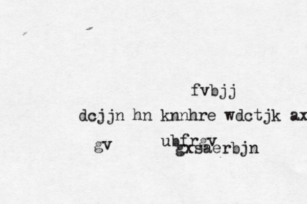 fvbjj dcjjn hn knnhre wdctjk axtgv ubfrgv gxsaerbjn gv