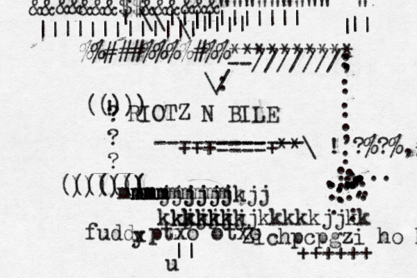 RIOTZ N BILE \: / ------------ --/////// : : ; : : ; : .... .......................................... (())) )))))) ((((((( ! ? ? ? m mmm mmm mmmmmmmm jjjjjjhjj jjjjk kkkkkk kkkkkk jjjjjjkkkkkjjkk &&&&&&&$$&&&&&&"""""""""@@" @@@@ {{{{ }}}%%###%%%%#%%********** |~~~~~ ~~~ \\||||||||||| ||~~~~~~~~~~~ \~~~~~~~~~~~~| ||||~~~~~~~~|| ~||||||||||||| ~~<~<>><~||£££•••••++++++ +++====+**\<!•?%?%,#=<= j fudd yxptxo otx oZichpcpgzi ho hpx u