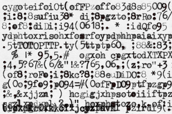 cygoteifoiOt(ofFPzoffo83d8s85009((0.(9k@ ;i:8;8sufiu38*{di;8pgzto;8rRo:76/su3{id27|+0(;0. 8;of8:diDi;i94(0618;.{*^:idQfo95 ofz ydphtoxrisohxfosrfoypdphhpaiaixypxopg4 .5tTOTOPTTP.ty(5ttptp60,@;88&:83;@@@? <~%~|*}95,5.#~ ogxoh cpgxtodXTXPXxP ;4,5?67&(6/&"!&?765,06,;(z;ro"+3 m (of8;roFo;i;8kc?8;88euDiDO:8}*9(id g(0o;9fo9;pO94=#(0ofFpDO9ptfpzgp9.73838( ;&,&xjjzn;@) hcgigjxhpsotoiiiftpzp).(9 sgzlxpdypl@?,)" hoxphstozo,k.of:i/8tyxo lb(9~8 (9pxpg)0,0)$?" coxph hl pzirdi9(.;0.06.)0 p bickckcixkkcixjcyzfuvk 