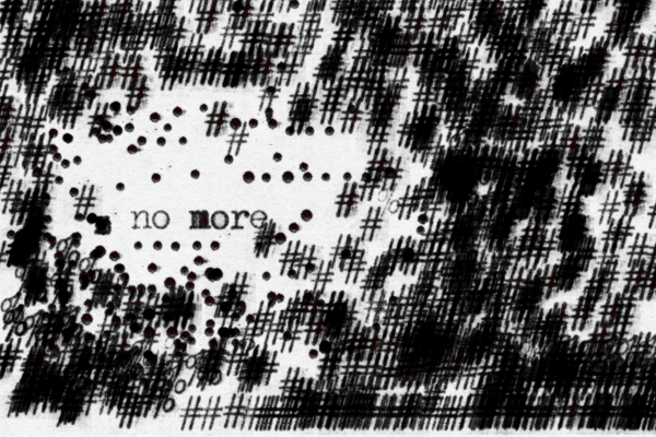 no more . ............................................................z.............................. ........................................,..,.,,,,,,,,,,,,,,,,,,,,,,,,,,,,,,,,,,,,,,,,,,,.,.............................# # ## % %%%%%%%#%%%##%##%%%##%%###%#######%%% ^^^^^^^^%%%%>>>>>>>>>>>>>>>>>><#####<<<<<#<##<<<<<<<<<### ## %########################## <}######################<<<<<<<<<<<<<<}###################<<<<<>>>>>><<<<<>><<<? }############ #####%%%################ ########### #################################################################### ##############}########################################################## }#}}}}#################}#############}}#}}}}}#}########}}}}}}}###########################}}}}#######################<########################################################### ######################## ############################################################################################# ########################}}}}#####}} }#}#}}}}}}}}}}}############}}}}}}}}}}##################### #