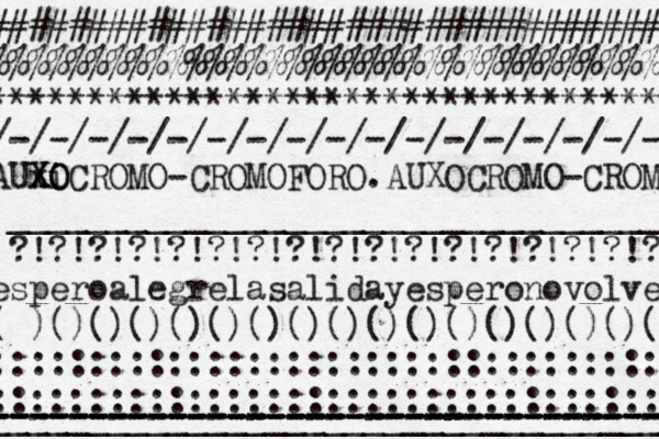 ################################## %%%%%%%%%%%%%%%%%%%%%%%%%%%%%%%%%% *********************************** /-/-/-/-/-/-/-/-/-/-/-/-/-/-/-/-/- AUxi X XO OCROMO-CROMOFORO.AUXOCROMO-CROM [_________________________________ ¿?¿ !?!?!?!?!?!?!?!?!?!?!?!?!?!?!?!? esperoalegrelasalidayesperonovolver (@)()()()()()()()()()()()()()()()()( :::::::::::::::::::::::::::::::::: :::::::::::::::::::::::::::::::::: ---------------------------------- ---------------------------------- ---------------------------------- ____________________________________ 