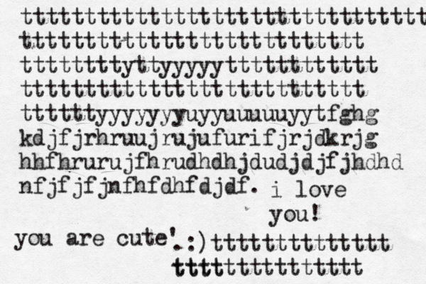 i love you! you are cute' .:) tttttttttttttt ttttttttttttttt tttt ttttttttttttttttttttttttttttttttttt ttttttttttttttttttttttttttt ttttttttyttyyyyytttttttttttt ttttttttttttttttttttttttttt ttttttyyyyyyyuyyuuuuuyytfghg kdjfjrhruujrujufurifjrjdkrjg hhfhrurujfhrudhdhjdudjdjfjhdhd nfjfjfjnfhfdhfdjdf.