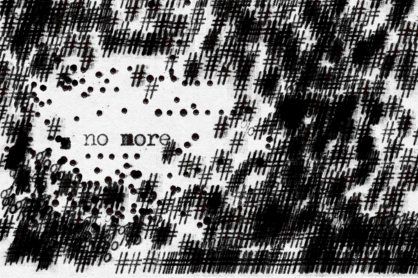 no more . ............................................................z.............................. ........................................,..,.,,,,,,,,,,,,,,,,,,,,,,,,,,,,,,,,,,,,,,,,,,,.,.............................# # ## % %%%%%%%#%%%##%##%%%##%%###%#######%%% ^^^^^^^^%%%%>>>>>>>>>>>>>>>>>><#####<<<<<#<##<<<<<<<<<### ## %########################## <}######################<<<<<<<<<<<<<<}###################<<<<<>>>>>><<<<<>><<<? }############ #####%%%################ ########### #################################################################### ##############}########################################################## }#}}}}#################}#############}}#}}}}}#}########}}}}}}}###########################}}}}#######################<########################################################### ######################## ############################################################################################# ########################}}}}#####}} }#}#}}}}}}}}}}}############}}}}}}}}}}##################### #