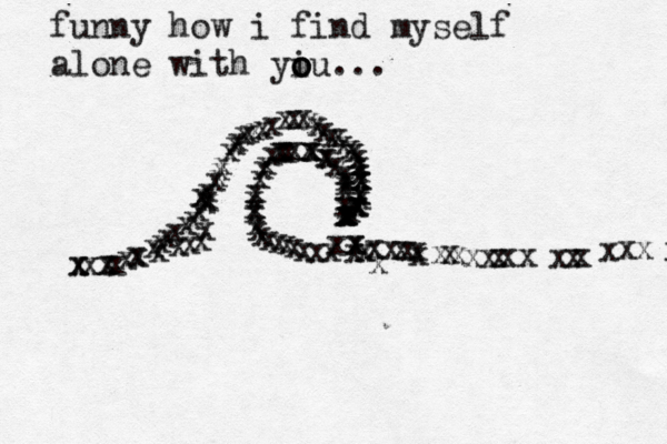 funny how i find myself alone with yiu... o o o xxxxxxxxxxxxxxxxxxxxxxxxxxxxxxxxxxxxxxxxxxxxxxxxxxxxxxxxxxxxxxxxxxxxxxxxxxxxxxxxxxxxxxxxxxxxxxxxxxxxxxxxxxxxxx xx xxxxxxx xxxxxxxxxxxxxxxxxx 