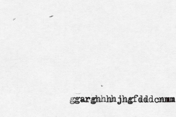 ...........................................................,.......................................................................................................................................,,,,,,,,,,,,,.,.... .................................................................................,,,,,,,.....,,,,,,,,,,,,,,..............................................................................................................,,,,,....................................................,,,,,.......................................................,,,,,,,,,,,,,,,.,..,,,,,,,,,,,,,,,..,,,,,,,,,,,,,,,,,,,,,,,,,,,,,,,,,,,,,,,,,,,,,,,,,,,,,,,,.......,,,,,,,,,,,,,,,.....,,,,,,,,,,,,,,,,,,,,,,,,,,,,,,,,,,,;,,,,,,,,,,,,,,,,,, ........,,,.., xxx xxxxxxxxx... ###################### ##### ##> #### #<<<<<<< ####<<<<< ########################%%%%%%% ############# ############## ######### ############# ###########% ########## #####<<#<#< ###########%% ###<######## ######## ####%% # # # }}####}#}## ##########% ######%%#### #####