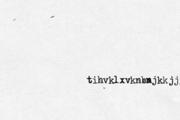 tihvklxvknbnjkkjjjjjhjdcvZzzz 