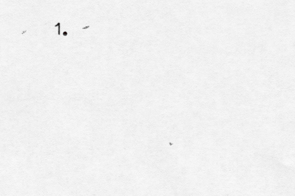 1.