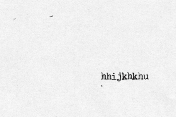 hhijkhkhu