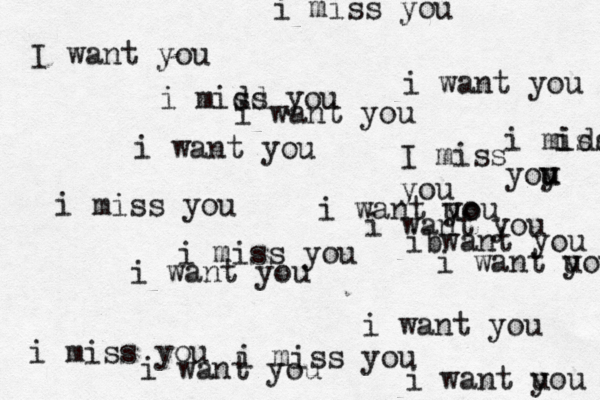I want you i midd ss you i want you i want you i want uo you i want you i miss you i want you i want u you i miss you i miss you i midd iss yoy u u i miss you i want you i b want you i want u you i want you i miss you i want you I miss you
