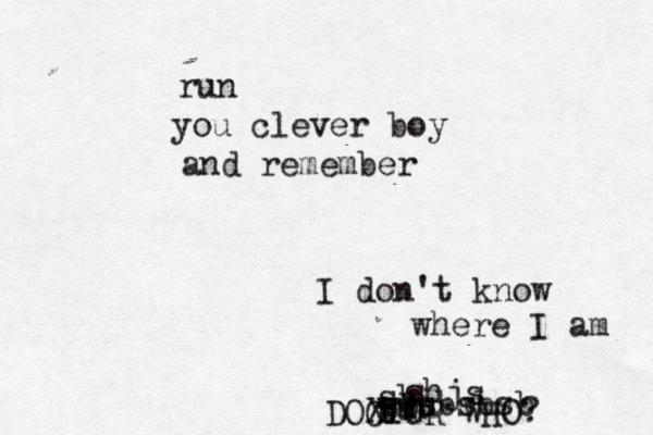 run you clever boy and remember I don't know where I am t u sb sbu shjs sbsbsb DOX CTOR WHO? 
