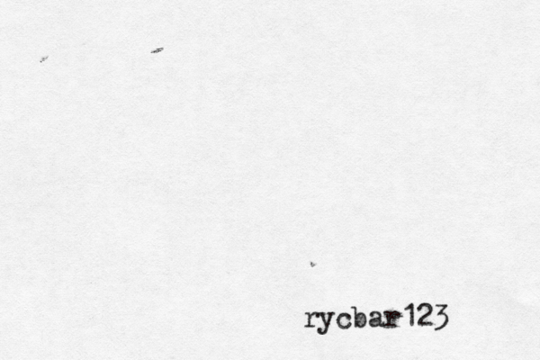 rycbar123 