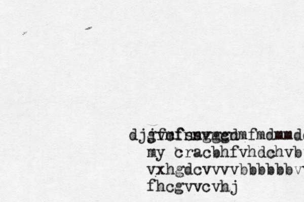 gvcfssgggd djjfmfnnvmcnmfmdmmddndnnjfmf my cracbhfvhdchvbvvhh vxhgdcvvvvbbbbbbvvb fhcgvvcvhj