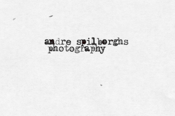 andre spilborghs photography 