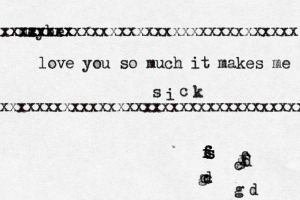 maybe c xxxxx x x xxxxxxxxxxxxxxxxxxxxxxxxxxxxxxxxx love you so much it makes me sick xxxxxxxxxxxxxxxxxxxxxxxxxxxxxxxxxx gdccfffdsssgdfffcgd 