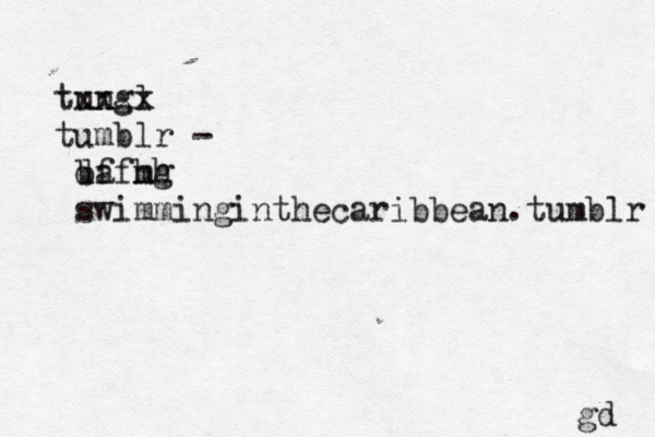 tungl xxxx tumblr - ba dff m g hh swimminginthecaribbean.tumblr gd 