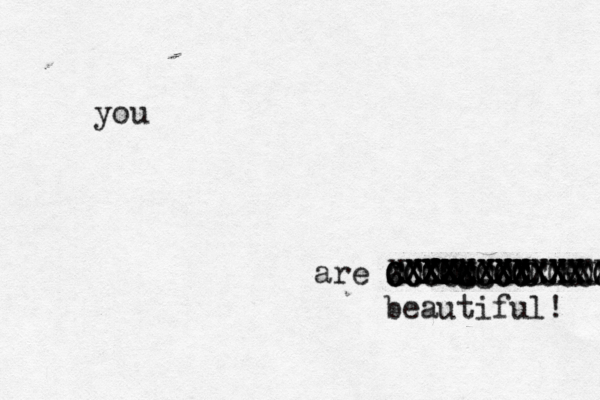 you are a faggot XXXXXXXX XXCCCCC OOOOOOOO CCXX CCCX XX MM XXXXXXX X XXXXXX XXXXX CCCCCC CCCCCC XXX OOPOOO beautiful~ ! 
