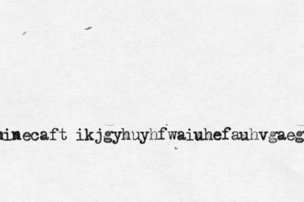 minecaft ikjgyhuyhfwaiuhefauhvgaegefyhfeyfrhufhigfhuvvehfdvhdggvdaujvfeunjefuirgbuidfgvhufvehvvhshegewrfjggwi 
