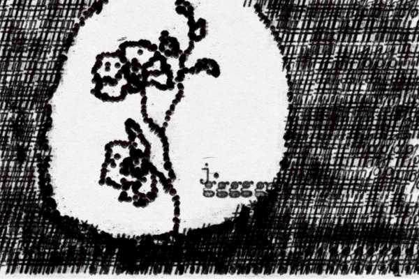 ...........................................................,.......................................................................................................................................,,,,,,,,,,,,,.,.... .................................................................................,,,,,,,.....,,,,,,,,,,,,,,..............................................................................................................,,,,,....................................................,,,,,.......................................................,,,,,,,,,,,,,,,.,..,,,,,,,,,,,,,,,..,,,,,,,,,,,,,,,,,,,,,,,,,,,,,,,,,,,,,,,,,,,,,,,,,,,,,,,,.......,,,,,,,,,,,,,,,.....,,,,,,,,,,,,,,,,,,,,,,,,,,,,,,,,,,,;,,,,,,,,,,,,,,,,,, ........,,,.., xxx xxxxxxxxx... ###################### ##### ##> #### #<<<<<<< ####<<<<< ########################%%%%%%% ############# ############## ######### ############# ###########% ########## #####<<#<#< ###########%% ###<######## ######## ####%% # # # }}####}#}## ##########% ######%%#### #####