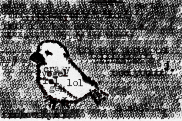 ................... .......................................,.,,,,,.................,,,,,,,,,,,,,,,,,,,,,,,,,,,,,,,,,,,,,,,,,.........,.,,,,,...... xxxxx..........................................,,,,,,,,,..............................,,,,,,,,,,,,,,,,,,,,,,,,, xxxx.....................................................,..................,,,,,,,,,,,,,,,,,,,,.,,,,,,,,,,,j. blue bird in my heatth r r ------ ------ ------- hearth that wants to get out but i"m too tough for him i say, stay in there i'm not going to let anybody see you therr ------ bukowskyt - x x xxxxxxxxxxxxxxxxxxxxxxxxx xxxxxxxxxxxxccccccccc xxxxxxxccccccccccccccccccc xxxxxxx xxxxxxxxxxxxxx xxxxxxxxxxxxxxxxx xxxxxxxxcxxx xxxxxxxxxxx xxxxxxxxxx xxxxxxxxxxxxx ###<# %%%%%% %%%%%% %%%%%%% %%%%%%%% %%% %%%%%%%%% %%%%%%%%> %%>>>>>>> %%>>>%%% %%%% %%%%%%%%%%%%%%% % %%%%%%%% %%% %%%%%%%%%%%%%%%%^^^^ %^^^ %%%% %%%%%%%%%^^^^^%%% %%%%%%%>%%%%% %%%%%% %%%%%%%%%%%%%^% %% % %%% %%% %%%%%%%%%%%%^^ %%%%% % %%%%%%%%%%^^^^^^%%%^ %%%%%%% %%%%%%%%%%%%%%%%^% %%%%%%%%%%^