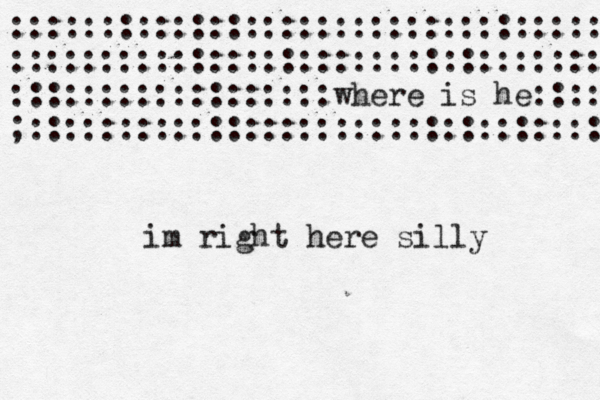 ::::::::::::::::::::::::::::::::: ::::::::::::::::::::::::::::::::: ::::::::::::::::::where is he:::: ;:::::::::::::::::::::::::::::::: im right here silly