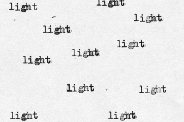 light light light light light light light light light light light 