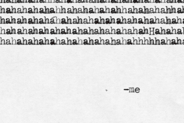 hahahahahhahahahahahahahahahahahahah hahahahahahhahahahahahhahahahahhaha hahahahahahahahahahahahahahahahaha hahahahahahahahahahahahahahHahahab hahahahahahahahahahahahahhhhhahahaha -me 