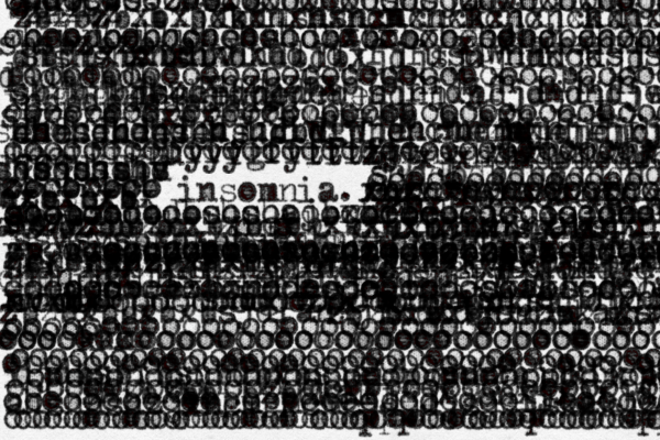 insomnia. oooooooooooooooooooooooooooooooooo oooopooooooooooooooooooooooooooooo pooooooooooooooooooooooooooopooooo oooooooooooooooooooooooooooooooooo oooooooooooooooooooooooooooooooop oooooooo oooooooooooooo oooooooooooooooo ooooooooooooooooooooooooooooooooo ppooooooooooooooooooooooooooooooooo oooooooooooooooooooooooooooooooooo ooooooooooooooooooooooooooooooooo ooooooooooooooooooooooooooooooooooo ooooooooooopoppoooooooooooiiooooooo oooooooooooooooooopppooooooooooopp iooooooooooooooooooopooooooooopopo oooooooooooooooooooooooooopoooooooo ooooooooooooooooopppoooooooooooooo ooooooooooooooooooooooooooooooooo ooooo ooookkkoooooooooooooooooooooooooooo oooooooooooooooooooooooooooooooooo ooooooooooooooooooooojejdkskjdjcjgjjx djfjjfjsndgrnfkfncnxnsnjejfnxnnx djdbcbxbxnndnsjejrndjskaksjdjjfc djdbsbfbsnbdbxbsjeidocnbzbjdkfkckk ndbdb svxb zbzbxbbxbxbsjdlan jfkdkdjsnzbkaksnsnx bd c c zbx x c bx zbzbxbxbnxnxnznnznx shzbxbb bzbdkakjzjxjcnxjxjxjdjdjja jenenxnznznxncjsiqijsnxkvkkcjsbzbbx dndndnxnnsjeiekdichxnsnekwjejdjdjjd wud