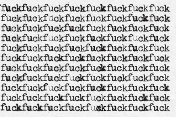 ffuckfuckfuckfuckfuckfuckfuckfuck fuckfuckfuckfuckfuckfuckfuckfuck fuckfuckfuckfuckfuckfuckfuckfuck fuckfuckfuckfuckfuckfuckfuckfuck fuckfuckfuckfuckfuckfuckfuckfuck fuckfuckfuckfuckfuckfuckfuckfuck fuckfuckfuckfuckfuckfuckfuckfuck fuckfuckfuckfuckfuckfuckfuckfuck fuckfuckfuckfuckfuckfuckfuckfuck fuckfuckfuckfuckfuckfuckfuckfuck fuckfuckfuckfuckfuxk ckfuckfuckfuck 