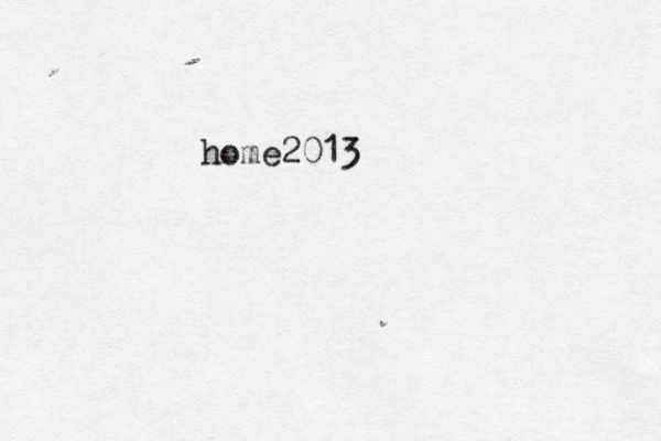 home2013