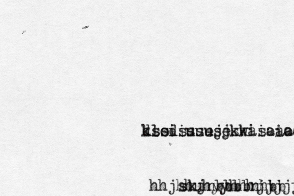 kloiiuuujjkkiioiookkkkikkytyy hhjhhuhyyhhhjjjjjjkkkpp pkkky s kjnbbbbnhbb bbjjhhh t dssdssseseswasaaaaawwwqaaACccccc 