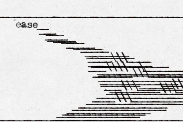 ease__ ___ ____ _____ ______ ___ ________ _____ _____ ____ _____ ____ ___ ____\\\____ ______________ _____]]]]]]]]] ___\\\\]]\_______ _______\\\_______ ________________ _________________ ___________[ _________________ _______[[[[______ ______\\\\ ______________ ___\\\________ ________________ _________\\\____ _________________ ____\\\____________ ___________________ ________________ _________________ _______________ _______________ _______________ ______________ __________________________________ __________________________________ 