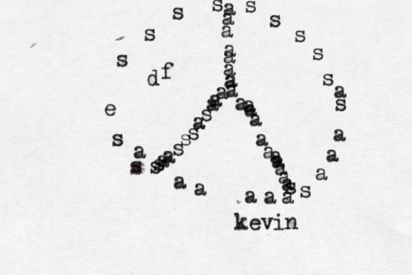 fdaaaaaasaaasasssssssssess aaaaaaaaaasasssaassaaaaaaaaaaaaas kevin