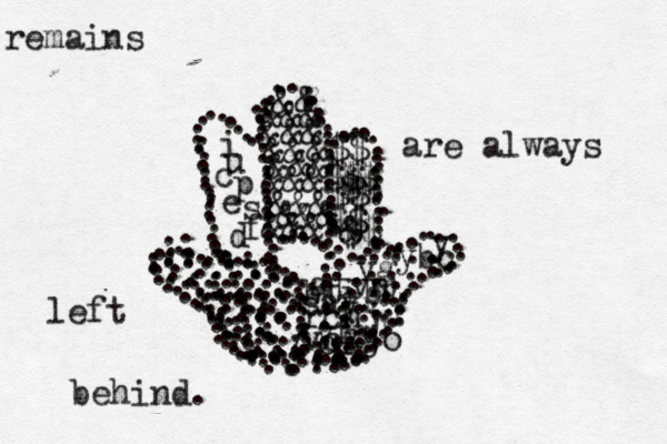 . . . . . . . . . . . . . . . . . . . . . . . . . . . . . . . . . . . . . . . . . . . . ... . . . . . . . . . . . . . . . . . . . . . . . . . . . . . . . . . . . . . . . . . .. .. ... .... ... . . . . . . . . . . . . . . . . . . . .. . . . . . . . . . . . . . . . . . . . . . . . . . . . . . . . . . . . . . . . . . . . . . . . . . . . . . . . . . . . . . . . . ... ..: . . . . .. : .. : . . . . . . . . . , , . . . . . . . . . . .. . ... ...... . . . . . . . . . . . . . .. ..,: . . . . .. . . . . . . . . . . . . . . . . . . . . . . . . .: . .. . . . ., .,; . . .: . ... .. ... . . .. .. .. . .. . .. .. .. .. ... ... ... . .. . $ $$ &$ $ $$ $$ $$ $$ $$ &&& &&& &&& &&& &&& &&& &&& &&& && of atvn vg ybc rchjv vfh btibv sayv vcxjo y i u c p e s f d .. ...... ...... ... ... ..... ..... .. ....... ..... .. remains are always left behind. 