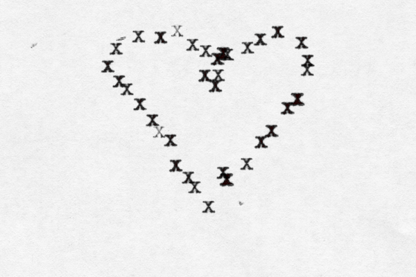 xx x x x x x x x x x x x x x x x x x x x x x x x x x x x x x x x x x x 