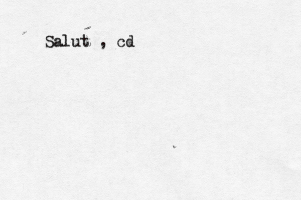 Salută , cd 