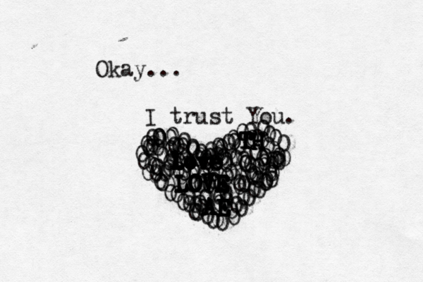 Okay... I trust You. 0 0 0 0 0 0 0 0 0 0 0 0 0 0 0 0 0 0 0 0 0 0 0 0 0 0 0 0 0 0 0 0 0 0 0 0 0 0 0 0 0 0 0 0 0 0 0 0 0 0 0 0 0 0 0 0 0 0 0 0 00 0 0 0 0 0 0 0 0 0 0 0 0 0 0 0 0 0 0 0 0 0 0 0 0 0 0 0 0 0 0 0 0 0 0 0 0 0 0 0 0 0 0 0 0 0 0 0 0 0 0 0 0 0 0 0 0 0 0 0 0 0 0 0 0 0 0 0 0 0 0 0 0 0 0 0 0 0 0 00 0 0 0 0 l l l l l l lo o o ov v v v v v ve e e e e e L L L L L LO O O O O OV V V V V V V VE E E E E E E E E E E E T T T TH H H H H OOOOOO A A A AE E E E E E E O O O O O O O 