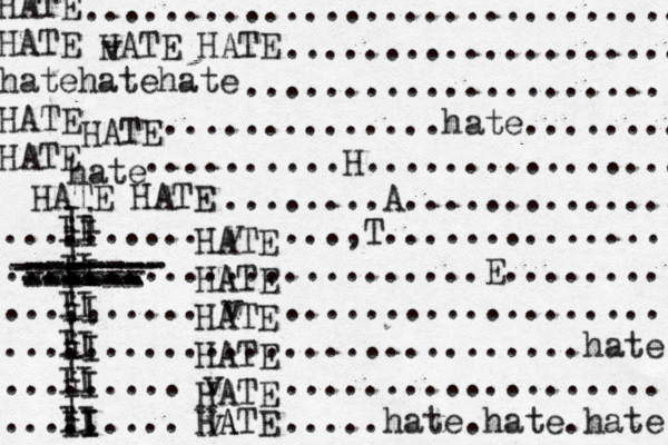 HATE HATE HATE HATE HATE HATE HA HATE HATE hatehatehate HATE HATE HATE HATE HATE HATE HATE hate .............................. v .................... ...................... ..............hate........ ..........H................ ........A.............. .......... v ...,T.............. ........................E......... ...,,..... v ................... .............................hate ......... v ................... ......... v .....hate.hate.hate ------ ------ ------ ------- ------- -- --- ------ ------ ---- I I I I I I I I I I I I i i i i i i i I I I I I I I I I I I I I I 