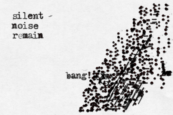 silent noise remain xxxxxxxxx ::::::::::::::::::::::::::::::::::::::::::::::::::::::::::::::::::::::::::::::::::::::::::::::::::::::::::::::::::::::::::::::::::::::::::::::.......... .................... zz . . ...................................................... ........................................................................................................................................................-----------///--////////////////////////////////////------------------------------------/--/-/-bang! 