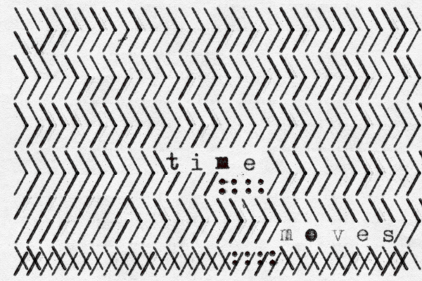 \\\\\\\\\\\\\\\\\\\\\\\\\\\\\\\\ \\////////////////////////////// \\\\\\\\\\\\\\\\\\\\\\\\\\\\\\\\ //////////////////////////////// \\\\\\\\\\\\\\\\\\\\\\\\\\\\\\\\\ //////////////////////////////// \\\\\\\\\\\\t i m e \\\\\\\\\\\\\ ////////////////:::://////////// /////////\\\\\\\\\\\\\\\\\\\\\\\\ /////////////////////m o v e s// \\\\\\\\\\\\\\\\\::::\\\\\\\\\\\ /////////////////////////////// 