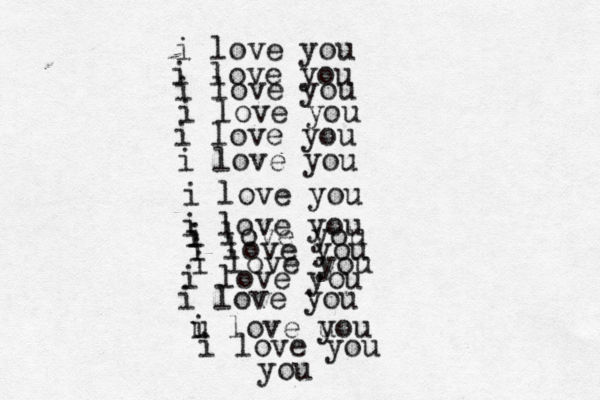 i love you i love you i love you i love you i love you i love you i love you i love you i love you i i love you i love you i love you i love you u i love u you i love you you