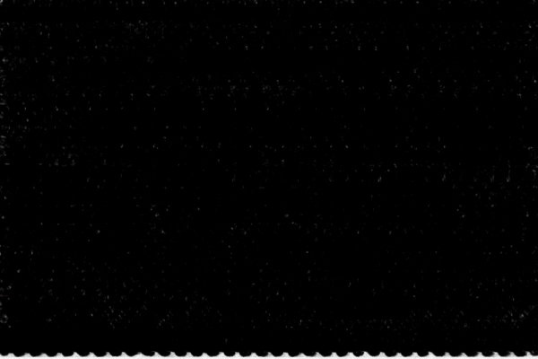 oooooooooooooooooooooooooooooooooo oooooooooooooooooooooooooooooooooo ooooooooooooooooooooooooooooooooooooo oooooooooooooooooooooooooooooooooo oooooooooooooooooooooooooooooooooo oooooooooooooooooooooooooooooooooo oooooooooooooooooooooooooooooooooo oooooooooooooooooooooooooooooooooo oooooooooooooooooooooooooooooooooo oooooooooöoooooooooooooooooooooooo oooooooooooooooooooooooooooooooooo oooooooooooooooooooooooooooooooooo oooooooooooooooooooooooooooooooooo oooooooooooooooooooooooooooooooooo ooooooooooooooooooooooooooooooooo oooooooooooooooooooooooooooooooooo oooooooooooooooooooooooooooooooooo ooooooooooooooooooooooooooooooooooo ooooooooooooooooooooooooooooooooooo ooooooooooooooooooooooooooooooooooo ooooooooooooooooooooooooooooooooooo poooooooooooooooooooooooooooooooooo ooooooooooooooooooooooooooooooooooo ooooooooooooooooooooooooooooooooooo ooooooooooooooooooooooooooooooooooo opooooooooooooooooooooooooooooooooo oooooooooooooooooooooooooooooooooo ooooooooooooooooooooooooooooooooooooo oooooooooooooooooooooooooooooo