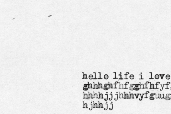 hello life i love ugghhhh ghhhghfhfgghfhfyfgfhfyfyf hhhhjjjhhhvyfguugguguugguugugguuggugyugugugugguugggugug hjhhjj