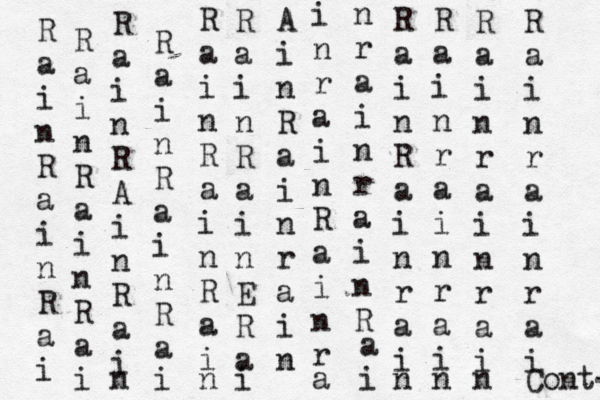 R a i n R a i n R a i R a i n R a i n R a i R a i n R A i n R a i n R a i n R a i n R a i R a i n R a i n R a i n R a i n R a i n E R a i A i n R a i n r a i n i n r a i n R a i n r a n r a i n r a i n R a i R a i n R a i n r a i n R a i n r a i n r a i n R a i n r a i n r a i n R a i n r a i n r a i Cont- 