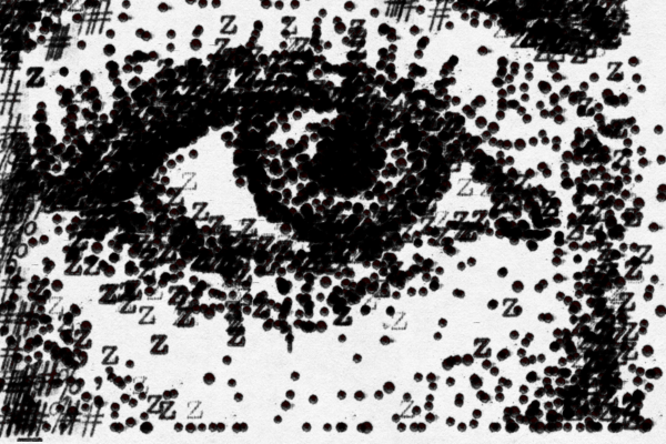 ............................................................................ ...................z.........zc .................................................................................................................................z..................................z ........................z...............zz.............................zz.............................................................................................. ........zzzz..............................zz..................................................................z......z.......................zz......................zz.........................zzzz .......................................z......... ..........................................z............................................... .................................zzz..................................z...........z.............................zzzzzzzzzzzzzzzzzzzzzzzzzzzzzzzzzzZZZzzzzz.........................................................................................